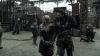 the100_315_1400.jpg