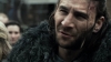 the100_315_1410.jpg