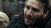 the100_315_1413.jpg