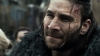 the100_315_1414.jpg