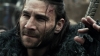 the100_315_1415.jpg
