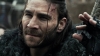 the100_315_1416.jpg