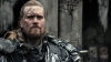 the100_315_1427.jpg