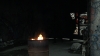 the100_315_1428.jpg