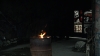 the100_315_1429.jpg