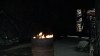 the100_315_1430.jpg