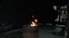 the100_315_1431.jpg