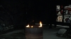 the100_315_1432.jpg