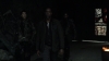 the100_315_1436.jpg
