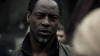 the100_315_1456.jpg