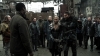 the100_315_1464.jpg
