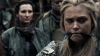 the100_315_1471.jpg
