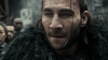the100_315_1474.jpg