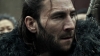 the100_315_1496.jpg