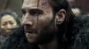 the100_315_1497.jpg