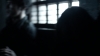the100_315_1513.jpg