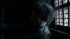 the100_315_1514.jpg
