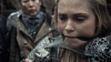 the100_315_1523.jpg