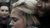 the100_315_1529.jpg