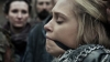 the100_315_1530.jpg