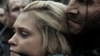 the100_315_1534.jpg