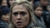the100_315_1551.jpg
