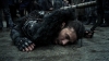 the100_315_1556.jpg