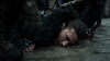 the100_315_1561.jpg