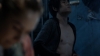 the100_315_1583.jpg