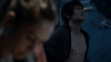 the100_315_1584.jpg