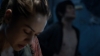 the100_315_1585.jpg