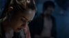 the100_315_1589.jpg