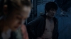 the100_315_1591.jpg