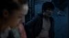 the100_315_1592.jpg