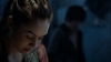 the100_315_1602.jpg