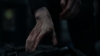 the100_315_1616.jpg