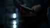 the100_315_1620.jpg