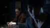 the100_315_1626.jpg