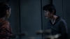 the100_315_1645.jpg