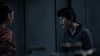 the100_315_1646.jpg