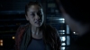 the100_315_1653.jpg