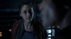 the100_315_1654.jpg