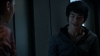 the100_315_1656.jpg