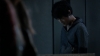 the100_315_1681.jpg