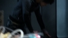 the100_315_1684.jpg