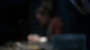 the100_315_1687.jpg