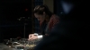 the100_315_1688.jpg