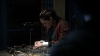the100_315_1689.jpg