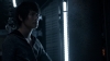 the100_315_1702.jpg