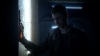 the100_315_1710.jpg